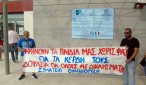 10_dimotiko_oikodomi