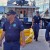 11_askisi_thalassias_rypansis