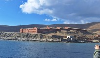 12_giaros