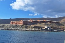 12_giaros