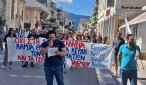 13_apergia_1_oktovri