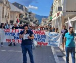 13_apergia_1_oktovri