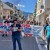 13_apergia_1_oktovri