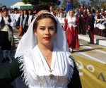 147_parelasi_28_oktovri