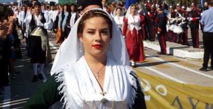 147_parelasi_28_oktovri