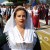 147_parelasi_28_oktovri