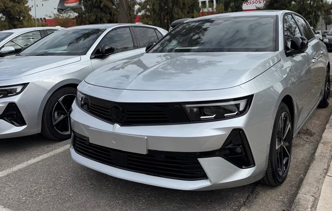 161025ΟΧΗΜΑΝΑΥΤΙΛΙΑΣ2