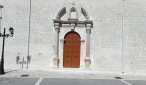 1_agios_minas-1