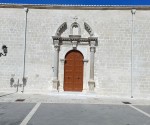 1_agios_minas-1