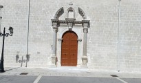 1_agios_minas-1