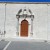 1_agios_minas-1