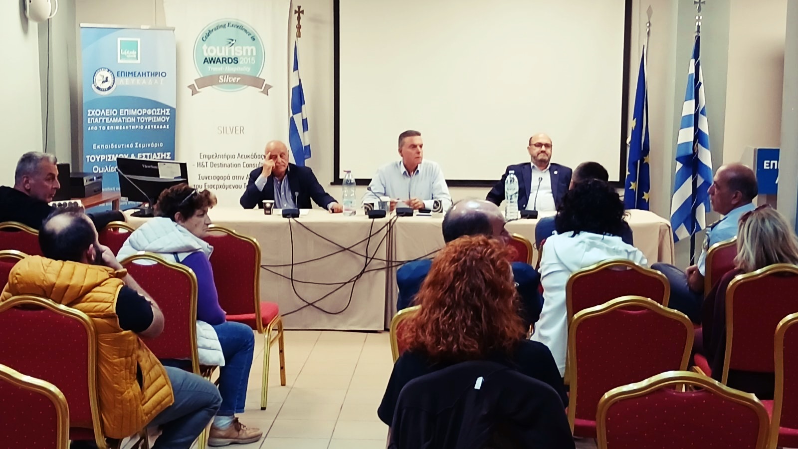 1_epimelotorio_oxlouses