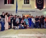1_filarmoniki_alexandroupolis 2