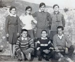 1_kastro_agias_mavras