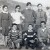 1_kastro_agias_mavras