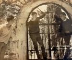 1_kolivata_agios_nikolaos