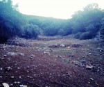 1_monastirakia