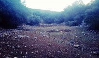 1_monastirakia
