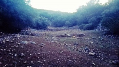 1_monastirakia