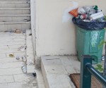 1_perifereiako_iatreio_nikianas
