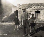 1_prosfyges_kastro_Lefkadas