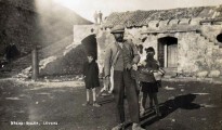 1_prosfyges_kastro_Lefkadas