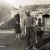 1_prosfyges_kastro_Lefkadas