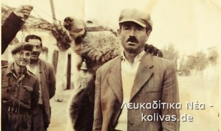 1_vaggelas