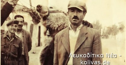 1_vaggelas