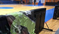 1kleisto_gymnastitio