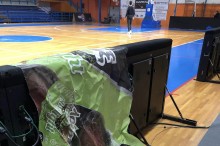 1kleisto_gymnastitio