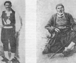 2025-10-17 20_10_16-ΝΕΟ ΦΥΛΛΟ _ΗΧΩ ΤΗΣ ΛΕΥΚΑΔΑΣ_ - lefkaditikanea@gmail.com - Gmail