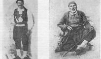 2025-10-17 20_10_16-ΝΕΟ ΦΥΛΛΟ _ΗΧΩ ΤΗΣ ΛΕΥΚΑΔΑΣ_ - lefkaditikanea@gmail.com - Gmail