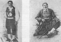 2025-10-17 20_10_16-ΝΕΟ ΦΥΛΛΟ _ΗΧΩ ΤΗΣ ΛΕΥΚΑΔΑΣ_ - lefkaditikanea@gmail.com - Gmail