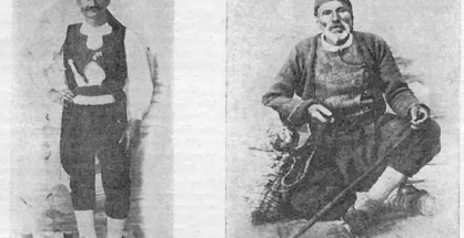 2025-10-17 20_10_16-ΝΕΟ ΦΥΛΛΟ _ΗΧΩ ΤΗΣ ΛΕΥΚΑΔΑΣ_ - lefkaditikanea@gmail.com - Gmail