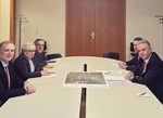 211025 ΒΡΥΞΕΛΛΕΣ ΜΕΑ ΕΥΡΩΒΟΥΛΕΥΤΕΣ 1 2