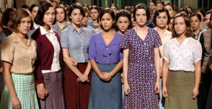 2_13_τριανταφυλλα