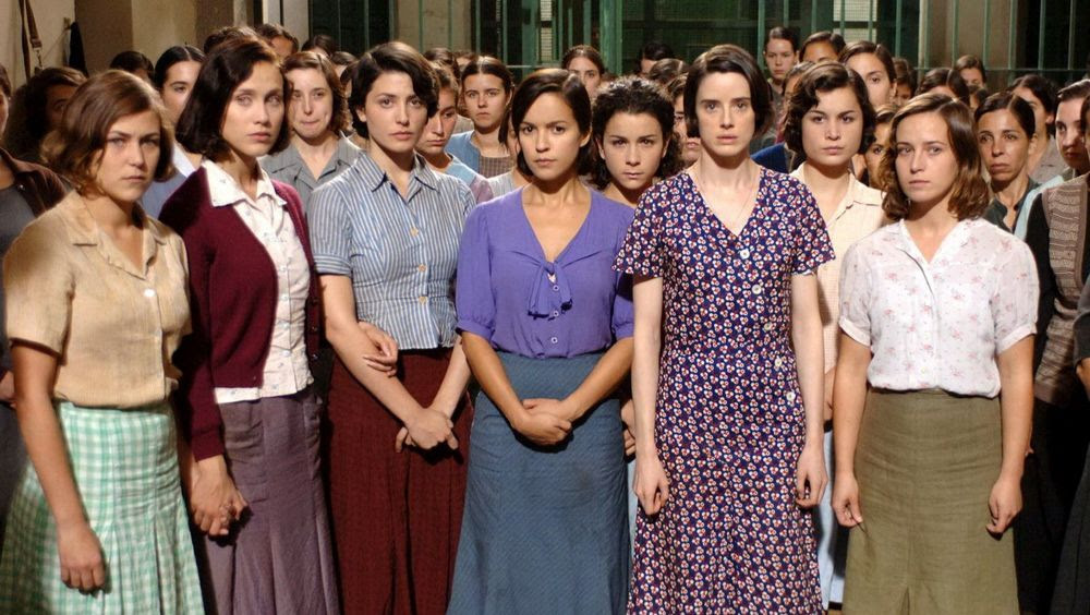 2_13_τριανταφυλλα