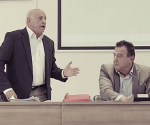 2_dimaxos