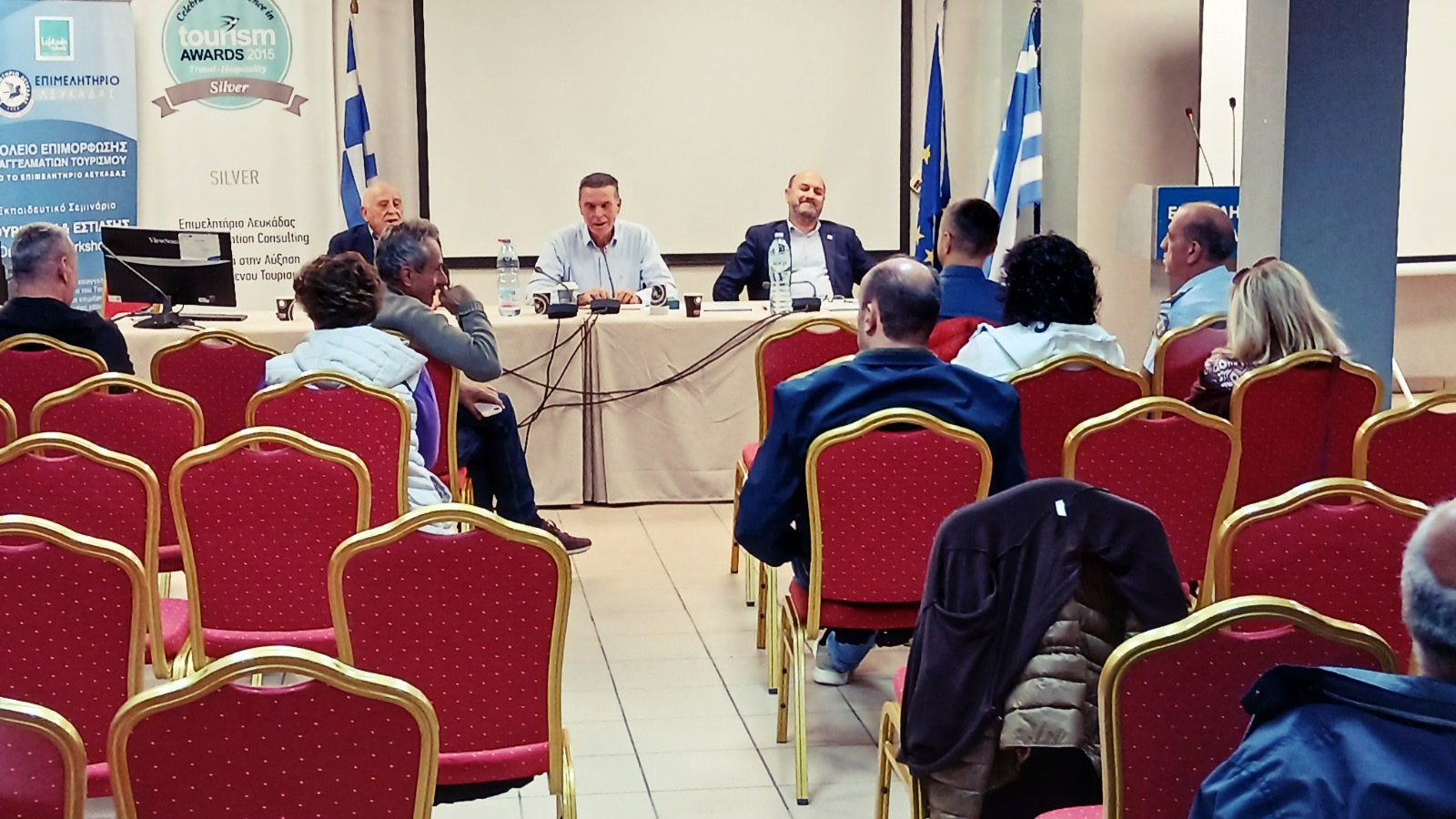 2_epimelotorio_oxlouses