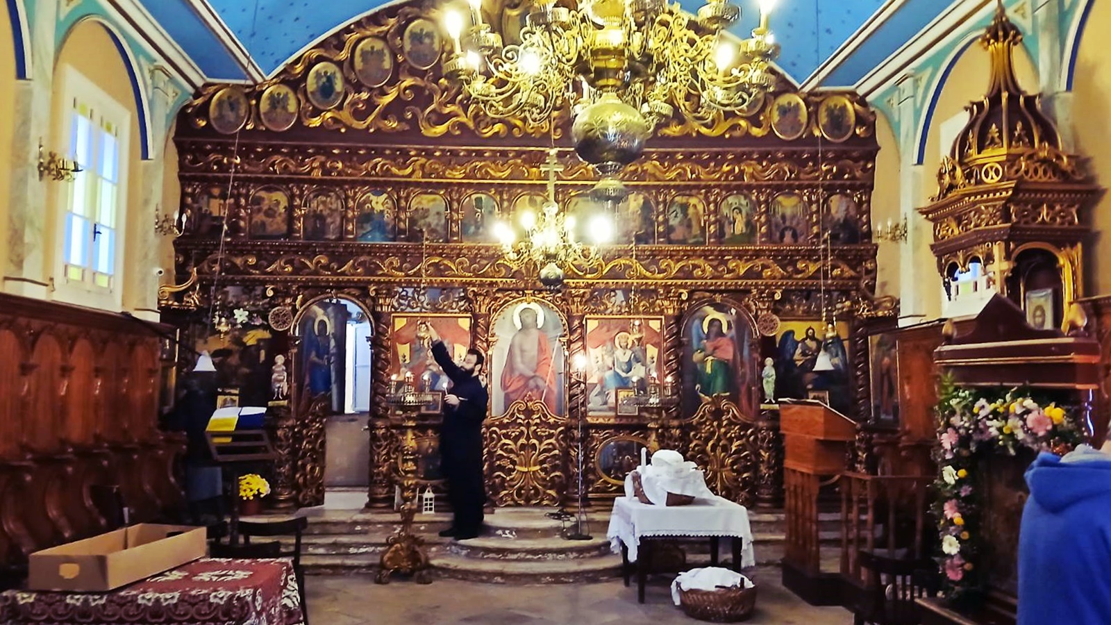 2_naos_agiou_dimitriou