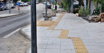 2_pezidromia_nikiana