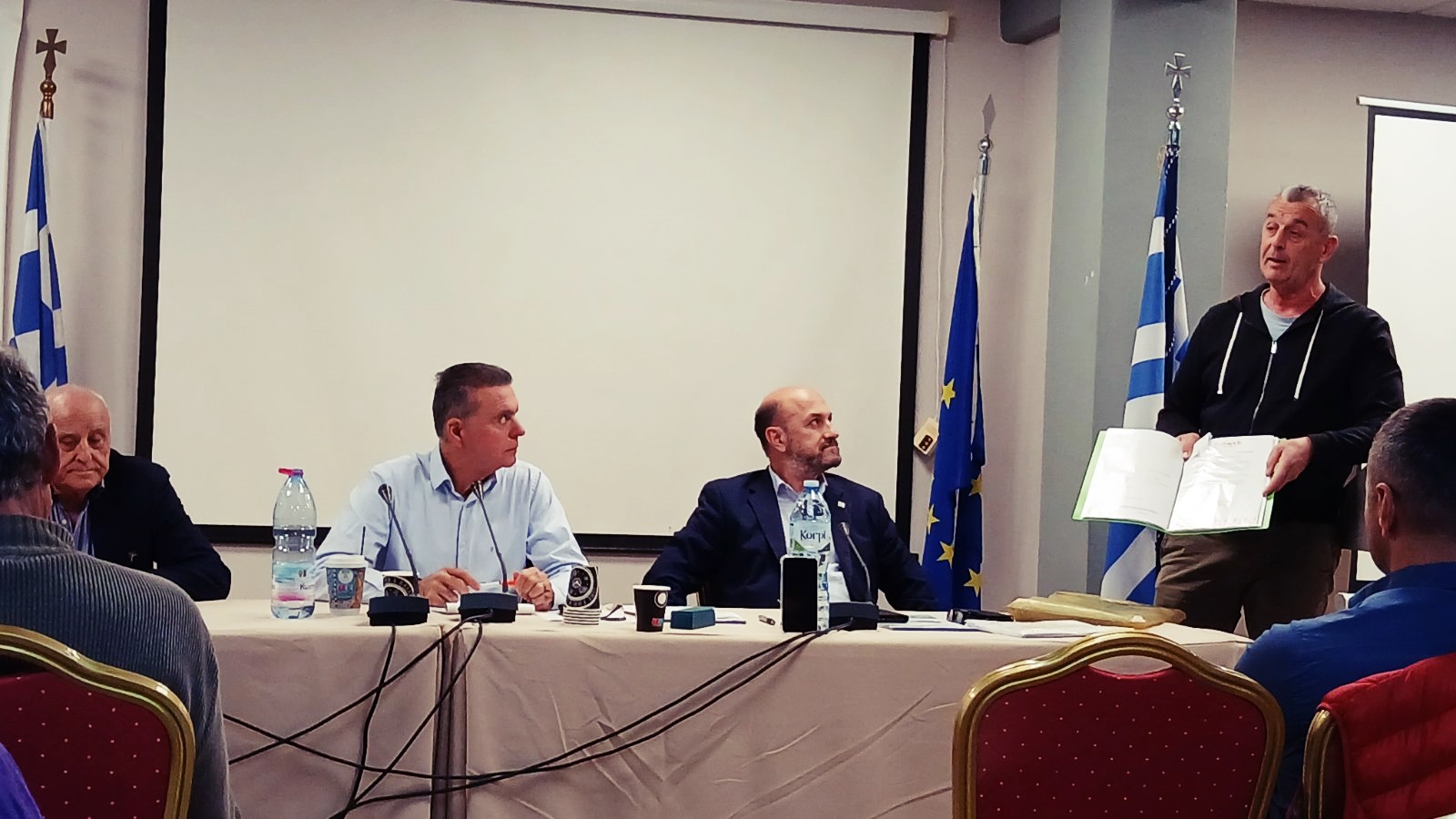 3_epimelotorio_oxlouses