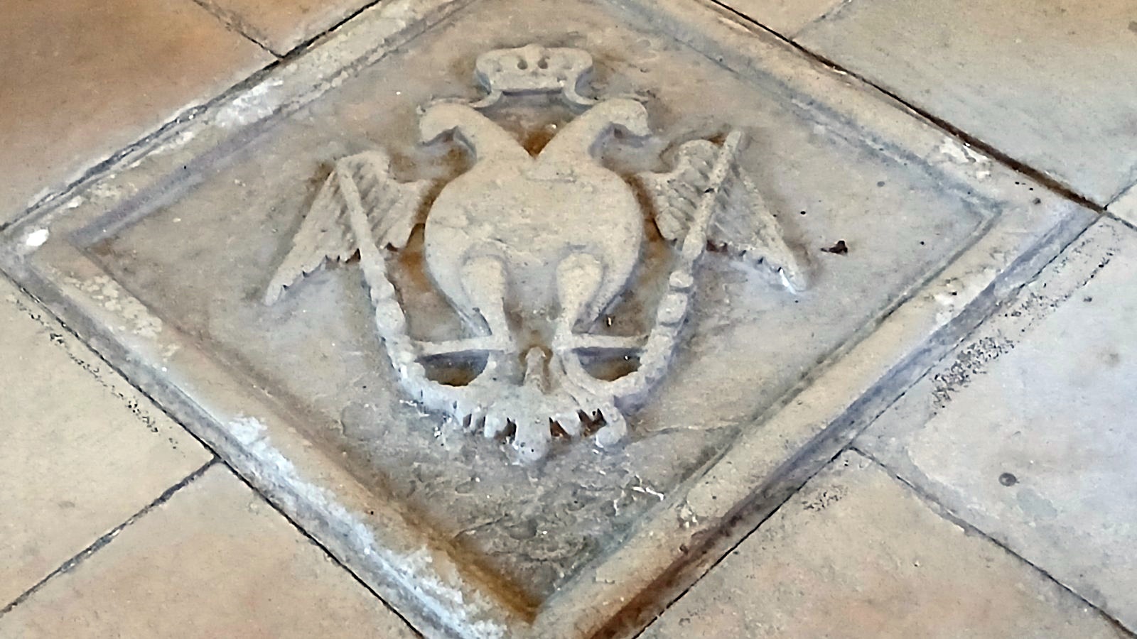 3_naos_agiou_dimitriou