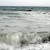 3_thalassa_nikiana1