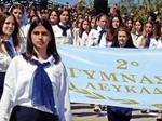 46_parelasasi_25m 2