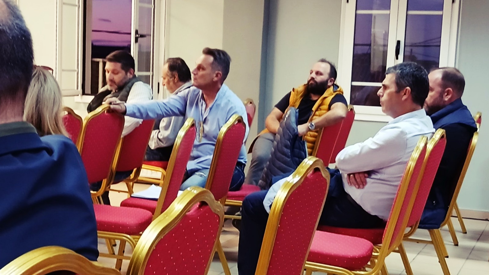 4_epimelotorio_oxlouses