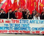 4_lazareto_kerkyra