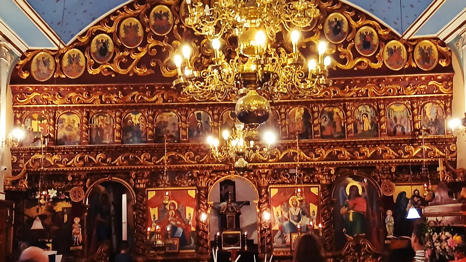 4_naos_agiou_dimitriou