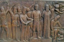 4_rebelio_chorikon_18191